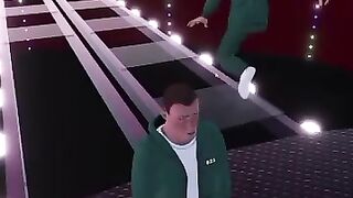 Stupid game
