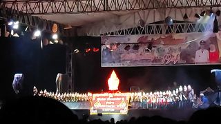 Wayang golek 3