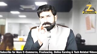 Reality of online earning