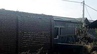 ЛЕТНИЙ ДЕНЬ 2