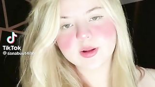 Tik Tok video 4