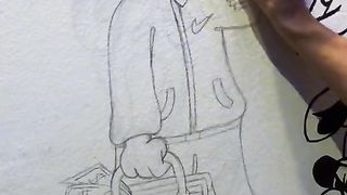 Sheck 2