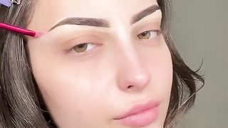 make up 3