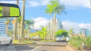 Mauritius 2