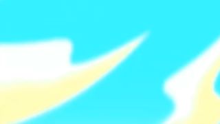 Every day funny tom and jerry part 7