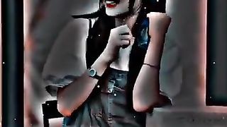 Crazy shorts viral