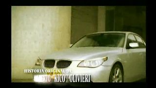 La tormenta Capítulo 46