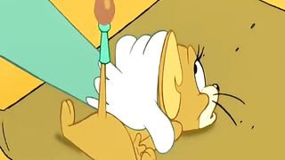 Every day funny tom and jerry part 9