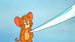 Every day funny tom and jerry part 10
