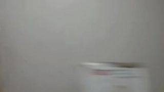 #beautiful house #short #youtube short