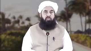شوگر کاعلاج کیسے ممکن ہے سنٸے متکلم اسلام حضرت مولانا الیاس گھمن