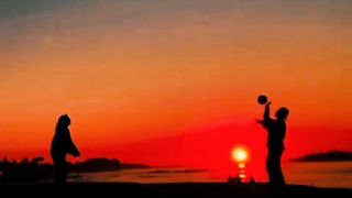 Volleyball 6