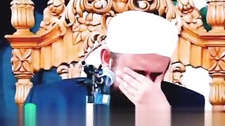 video 170