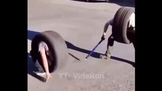 10 Minutes of Random Memes #15