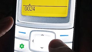 Snake.io