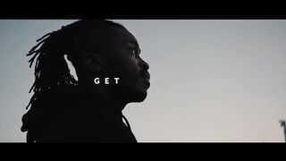 GET UP AND GET IT DONE - Powerful Motivational Speech