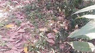 Animal lovers 26