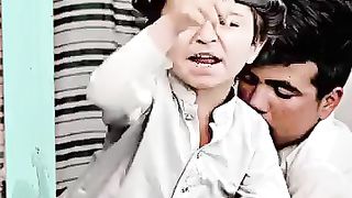 Funny Pakistani kid videos 10