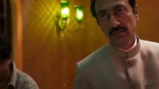 South movie 3