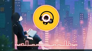 Dj song remix | Sam Ourt, AKIAL & Srikar - Escape (Juan Dileju & Sam Ourt VIP Mix