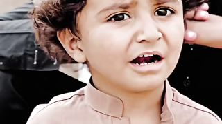 Funny Pakistani kid videos 11
