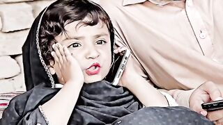 Funny Pakistani kid videos 13