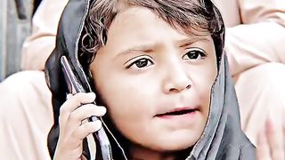 Funny Pakistani kid videos 15