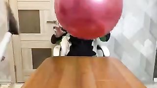 Funny videos 284