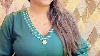Sardar ko Chunaa Lagdeya Larki Nain