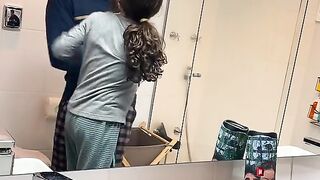 Daughter 5