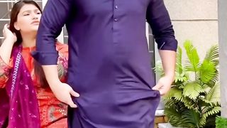 Abaiy Sali Tairy Aarhi Haiy Ajto Chuty