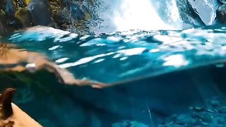 Natural Beauty 7