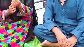 Keya Ajeeb Khawhihesh Haiy Wahwaa