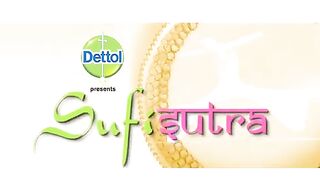 Qawwali by Warsi Brothers of Hyderabad, India at Sufi Sutra, Kolkata | Part II