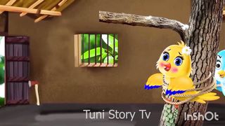 chidiya wala cartoon, chidiya ki kahani, rani chidiya ki kahani, chidiya aur kauwa ki kahani, kauwa aur chidiya ki kahani, kauwa chidiya ki kahani