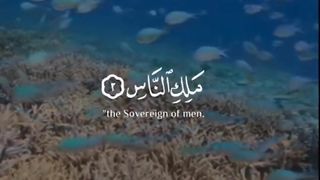 بِسْمِ اللّٰهِِ الرَّحْمَنِ الرَّحِيْم