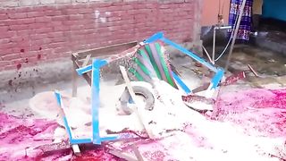 funny video 265