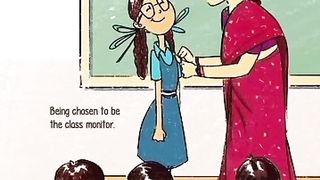 Childhood Memories ???????? Woh Din bhi kya din the ????