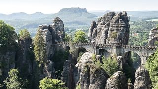 Benefits of creating a daily relaxation moment - Music for meditation, relaxation and stress relief