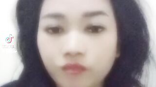 Kim seokjin 2