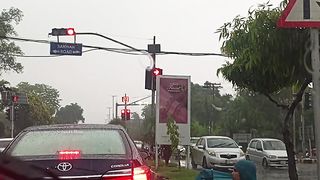 Lahore 8
