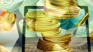 Top 5 Websites to Earn Money Online #shorts