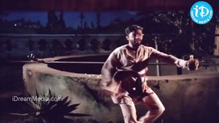 Thakita Thadhimi Song - Sagara Sangamam Movie Songs -  ololist post free