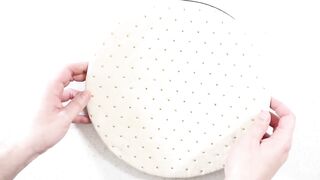 How To Make the World's Best Pizza 2