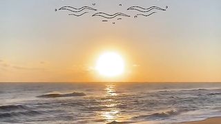 Live motivation 2