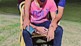 Asy Kia Delhy Rhy Ho mujhy