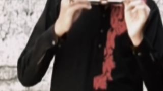 Tayyab shahzda