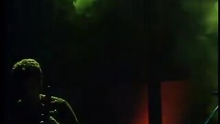 Folk Songs from Iran | Baran Ensemble from Iran | ترانه ایران | At Sufi Sutra Nicco Park