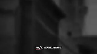 Motivation video 29