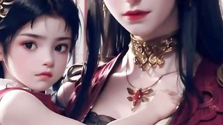 Dou zong